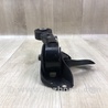 ФОТО Подушка двигуна верхня для Toyota Camry 30 XV30 (01-06) Київ
