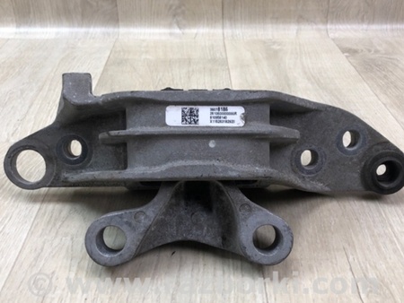 ФОТО Подушка двигуна для Chevrolet Cruze J400 (15-23) Київ