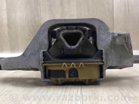 ФОТО Подушка двигуна для Chevrolet Cruze J400 (15-23) Київ