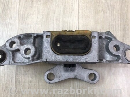 ФОТО Подушка двигуна для Chevrolet Cruze J400 (15-23) Київ