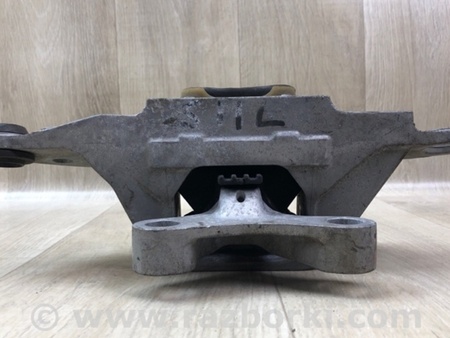ФОТО Подушка двигуна для Chevrolet Cruze J400 (15-23) Київ