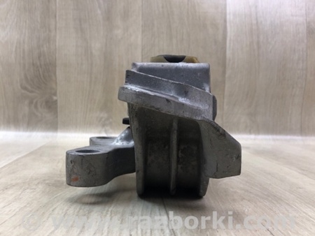 ФОТО Подушка двигуна для Chevrolet Cruze J400 (15-23) Київ