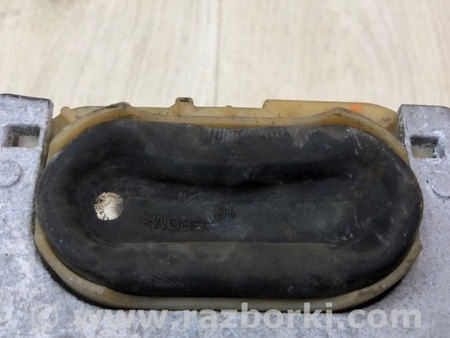 ФОТО Подушка двигуна для Chevrolet Cruze J400 (15-23) Київ