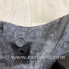 ФОТО Подушка двигуна для Chevrolet Cruze J400 (15-23) Київ