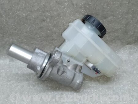 ФОТО Головний гальмівний циліндр для Infiniti FX/QX70 S51 (08-17) Київ