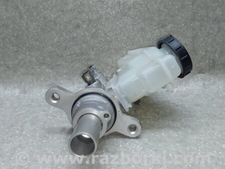 ФОТО Головний гальмівний циліндр для Infiniti FX/QX70 S51 (08-17) Київ