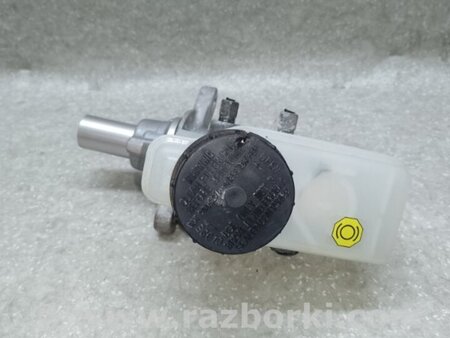 ФОТО Головний гальмівний циліндр для Infiniti FX/QX70 S51 (08-17) Київ
