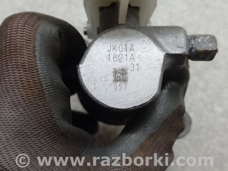 ФОТО Головний гальмівний циліндр для Infiniti FX/QX70 S51 (08-17) Київ