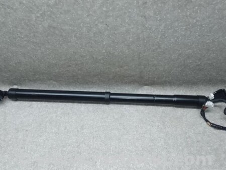 ФОТО Привід відкривання кришки багажника для Infiniti FX/QX70 S51 (08-17) Київ