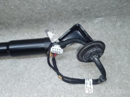 ФОТО Привід відкривання кришки багажника для Infiniti FX/QX70 S51 (08-17) Київ