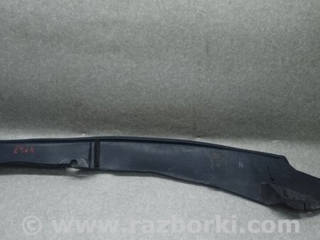 ФОТО Ущільнювач капота для Infiniti FX/QX70 S51 (08-17) Київ