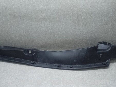 ФОТО Ущільнювач капота для Infiniti FX/QX70 S51 (08-17) Київ