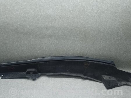 ФОТО Ущільнювач капота для Infiniti FX/QX70 S51 (08-17) Київ