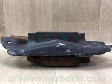 ФОТО Подушка двигуна верхня для Ford Focus 3 (01.2010 - 03.2018) Київ