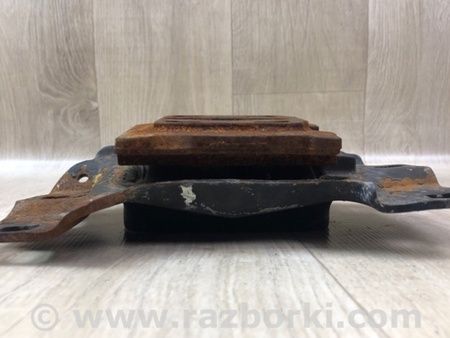 ФОТО Подушка двигуна верхня для Ford Focus 3 (01.2010 - 03.2018) Київ