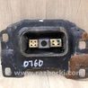Подушка двигуна верхня Ford Focus 3 (01.2010 - 03.2018)