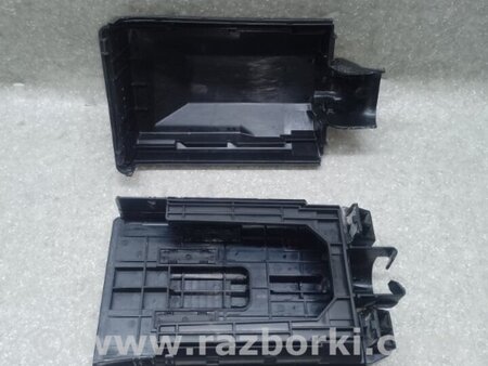 ФОТО Корпус блоку запобіжників для Infiniti FX/QX70 S51 (08-17) Київ