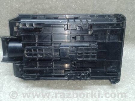 ФОТО Корпус блоку запобіжників для Infiniti FX/QX70 S51 (08-17) Київ