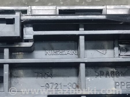 ФОТО Корпус блоку запобіжників для Infiniti FX/QX70 S51 (08-17) Київ