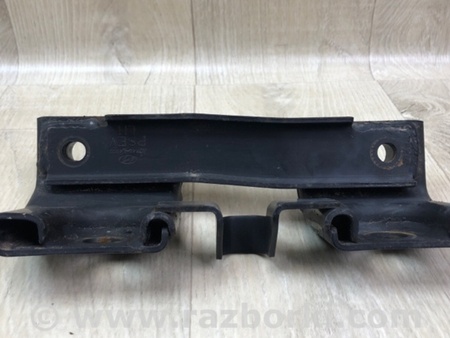 ФОТО Кронштейн для KIA Soul 2 PS (13-18) Київ