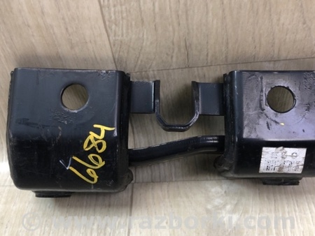 ФОТО Кронштейн для KIA Soul 2 PS (13-18) Київ