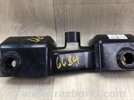 ФОТО Кронштейн для KIA Soul 2 PS (13-18) Київ