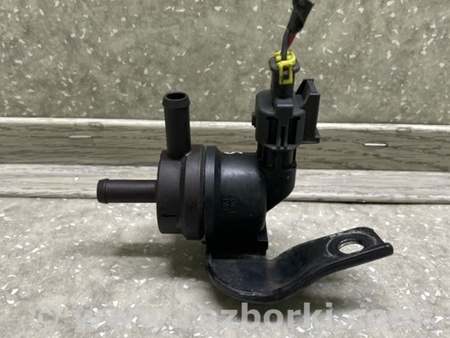 ФОТО Клапан абсорберу для KIA Sorento 3 UM (14-20) Київ