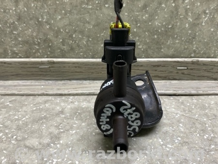 ФОТО Клапан абсорберу для KIA Sorento 3 UM (14-20) Київ