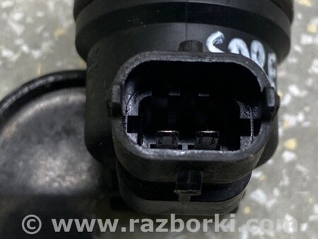 ФОТО Клапан абсорберу для KIA Sorento 3 UM (14-20) Київ