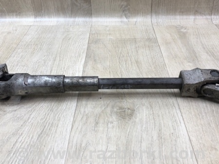 ФОТО Рульовий карданчик для BMW 3 E90 (2005-2013) Київ