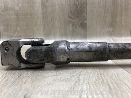 ФОТО Рульовий карданчик для BMW 3 E90 (2005-2013) Київ