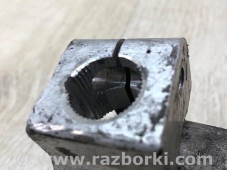 ФОТО Рульовий карданчик для BMW 3 E90 (2005-2013) Київ