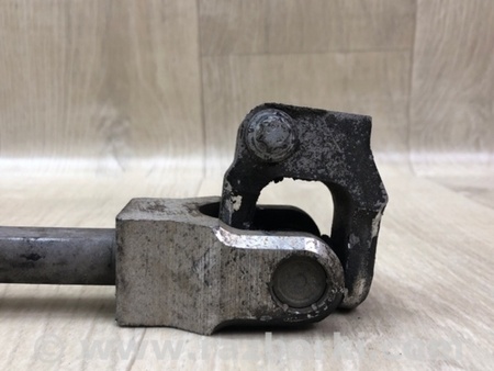 ФОТО Рульовий карданчик для BMW 3 E90 (2005-2013) Київ