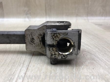 ФОТО Рульовий карданчик для BMW 3 E90 (2005-2013) Київ