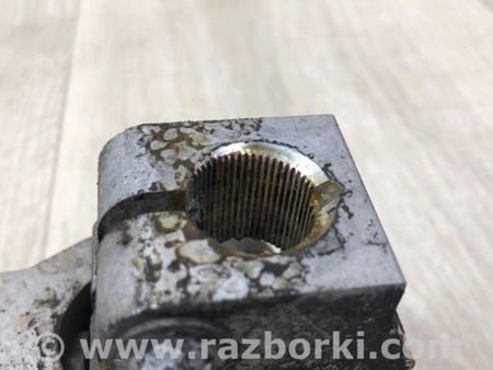 ФОТО Рульовий карданчик для BMW 3 E90 (2005-2013) Київ