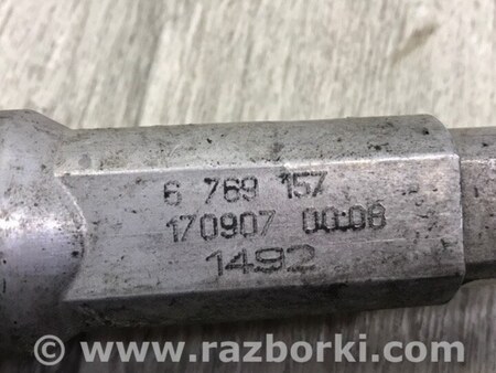 ФОТО Рульовий карданчик для BMW 3 E90 (2005-2013) Київ