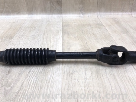 ФОТО Рульовий карданчик для Toyota Tacoma 2 (2005-2015) Київ