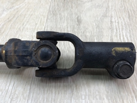 ФОТО Рульовий карданчик для Toyota Tacoma 2 (2005-2015) Київ