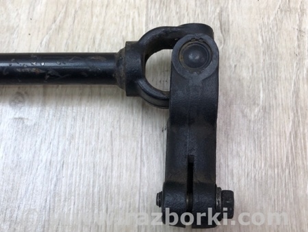 ФОТО Рульовий карданчик для Toyota Tacoma 2 (2005-2015) Київ