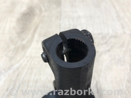 ФОТО Рульовий карданчик для Toyota Tacoma 2 (2005-2015) Київ