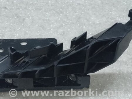 ФОТО Кронштейн переднього бампера (під фарою) для Infiniti FX/QX70 S51 (08-17) Київ