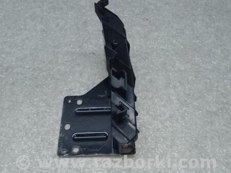 ФОТО Кронштейн переднього бампера (під фарою) для Infiniti FX/QX70 S51 (08-17) Київ