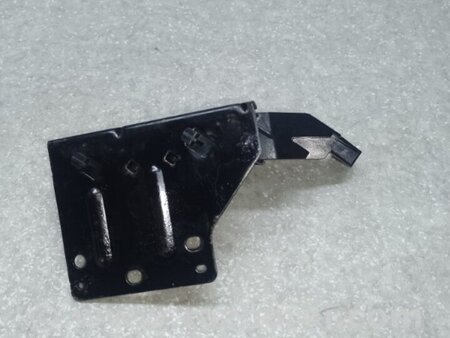 ФОТО Кронштейн переднього бампера (під фарою) для Infiniti FX/QX70 S51 (08-17) Київ