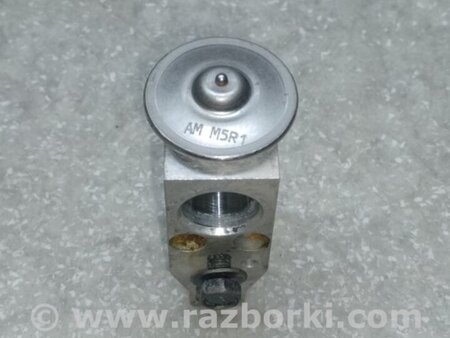 ФОТО Клапан кондиціонера для Infiniti FX/QX70 S51 (08-17) Київ