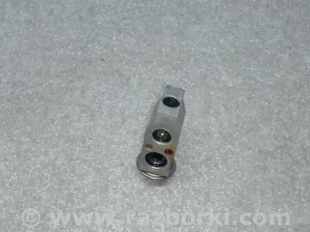 ФОТО Клапан кондиціонера для Infiniti FX/QX70 S51 (08-17) Київ