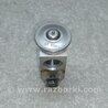 ФОТО Клапан кондиціонера для Infiniti FX/QX70 S51 (08-17) Київ