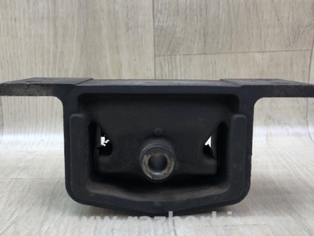 ФОТО Подушка АКПП нижня для Infiniti FX S50 (03-08) Київ