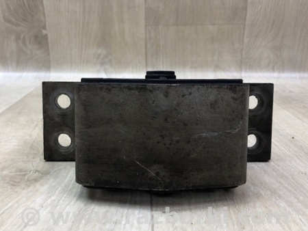 ФОТО Подушка АКПП нижня для Infiniti FX S50 (03-08) Київ