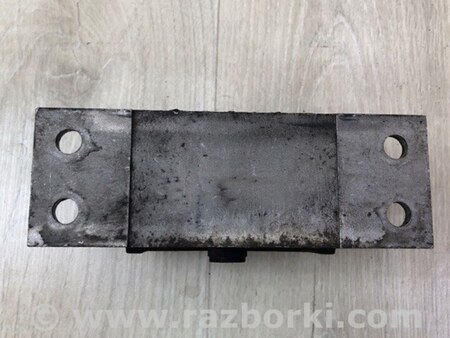 ФОТО Подушка АКПП нижня для Infiniti FX S50 (03-08) Київ