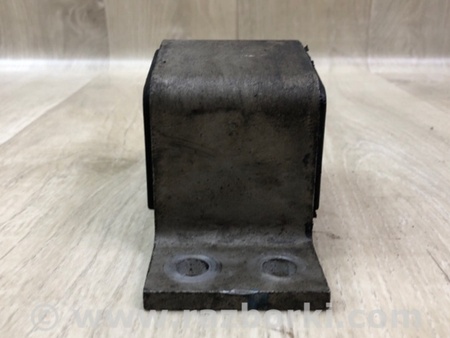 ФОТО Подушка АКПП нижня для Infiniti FX S50 (03-08) Київ